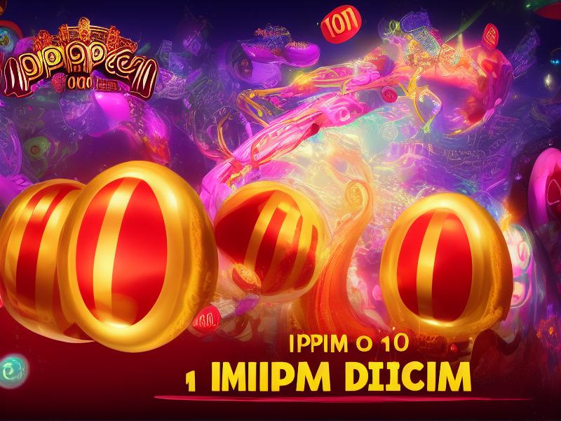 H5.rp777  Situs Slot88 Online Slot Gacor Deposit Pulsa