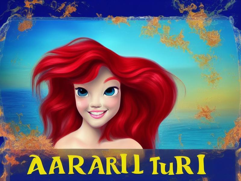 Ratu4d  Situs Slot88 Judi Raja Slot Paling Top Di Tanah Air