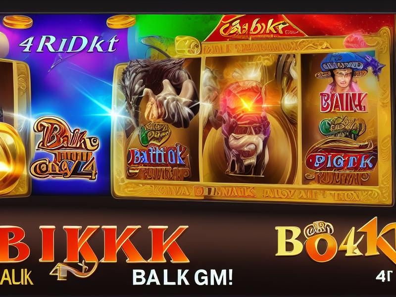 Sukses303  Situs Slot Online Terbaik dan Terpercaya