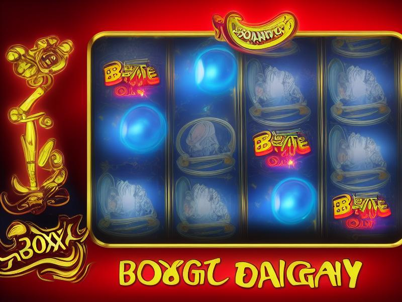 Demo-Slot-Paling-Gacor  Platform Game Online Penghasil Cuan