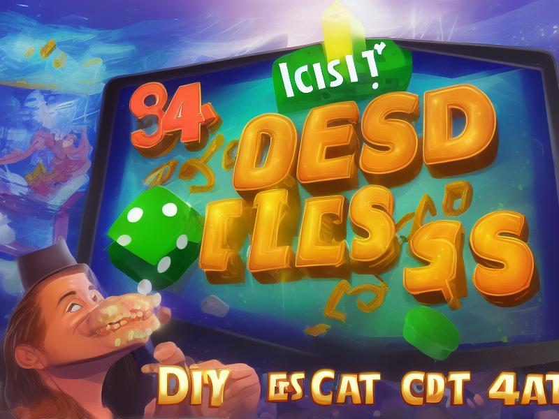 Ks4d-Togel  Situs Slot & Togel Terpercaya Indonesia