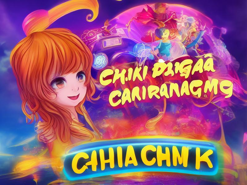 Uang-77-Slot-Login  Memilih Bisnis Kuliner Terlaris Indonesia