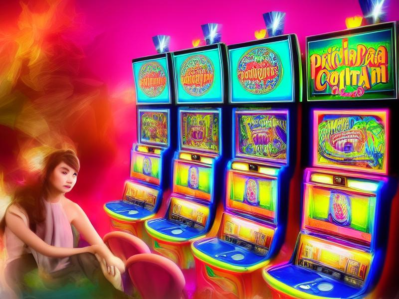 Bandar303  Link Agen Bo Slot Gacor Online Terkini 2024