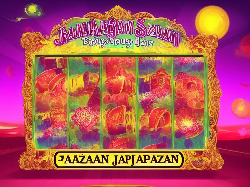 Sui4d-Claim  Bandar Judi Slot Online Terbaik Dan Paling Gacor