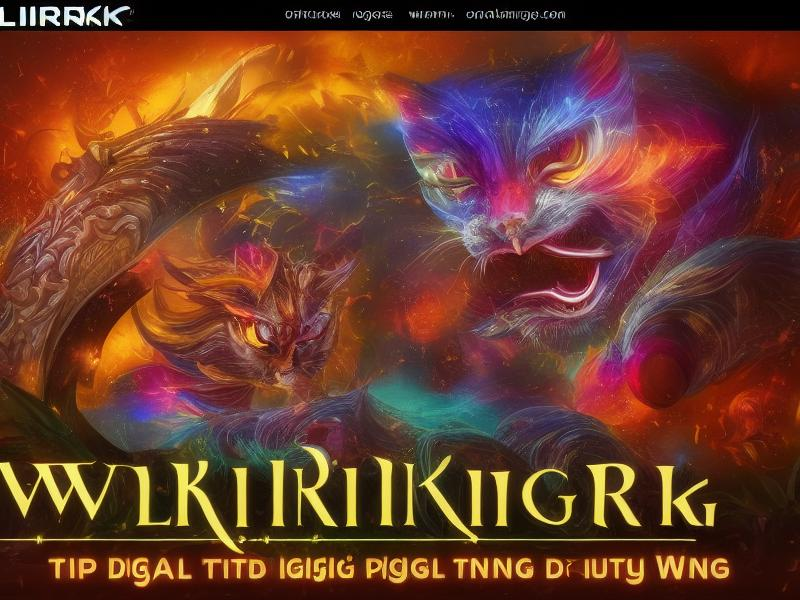 Slot-Online-168  REKOMENDASI GACOR 2024