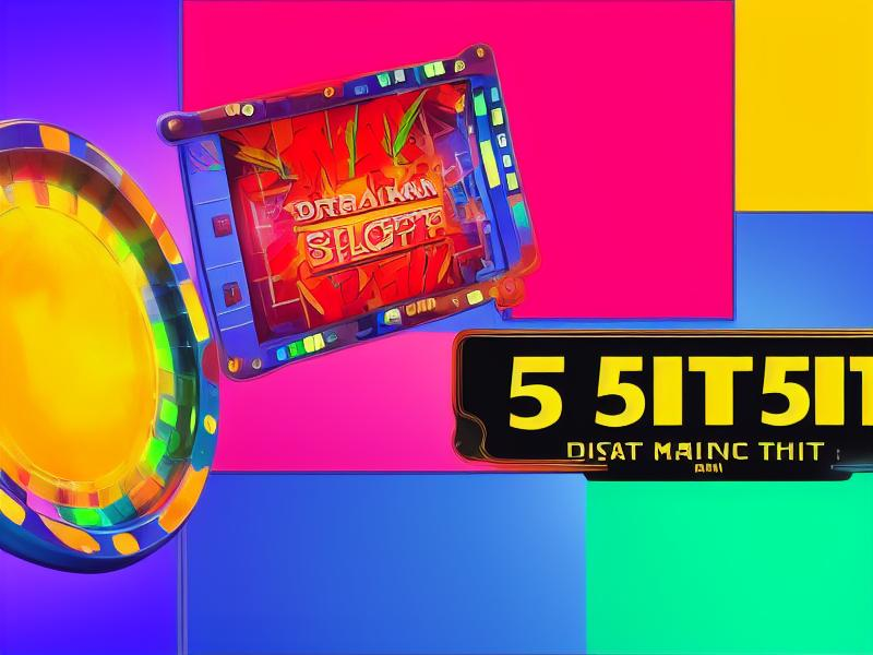 Qq-Slot-Tanpa-Potongan  Bandar Bet Online Terpercaya Paling Gacor Hari Ini