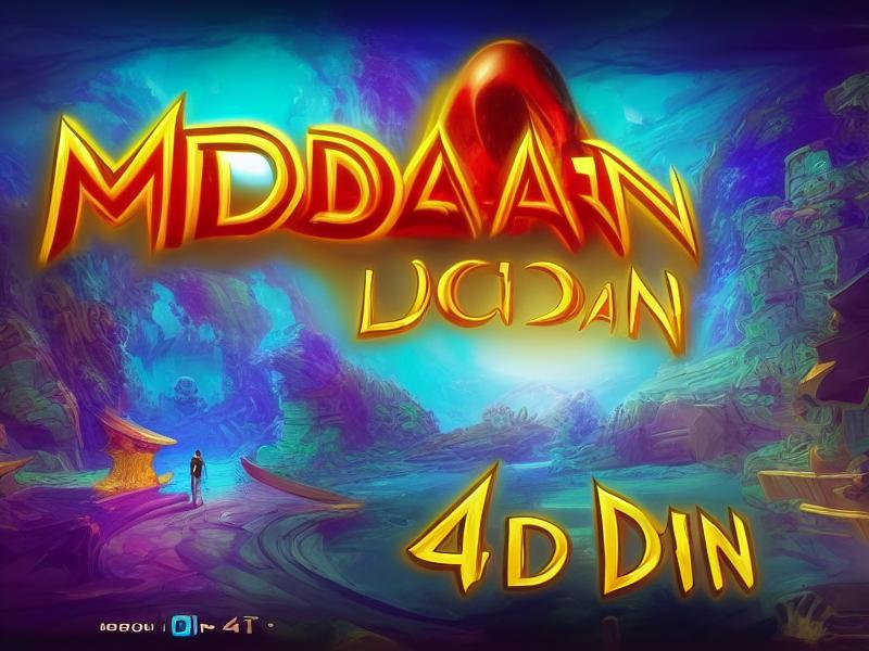 Pascol4d  Daftar Situs Slot Gacor Hari Ini Terpercaya