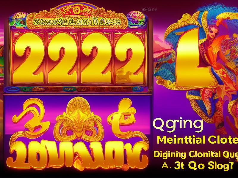 Legitogel  Situs Slot Resmi Gampang WD Mudah Menang