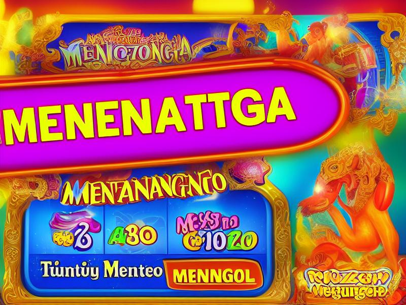 Stake88  Situs Slot Deposit Dana Agen Bo Slot