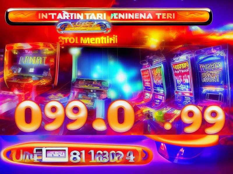 Luxury333  Daftar Situs Slot Online Gacor Maxwin Tertinggi