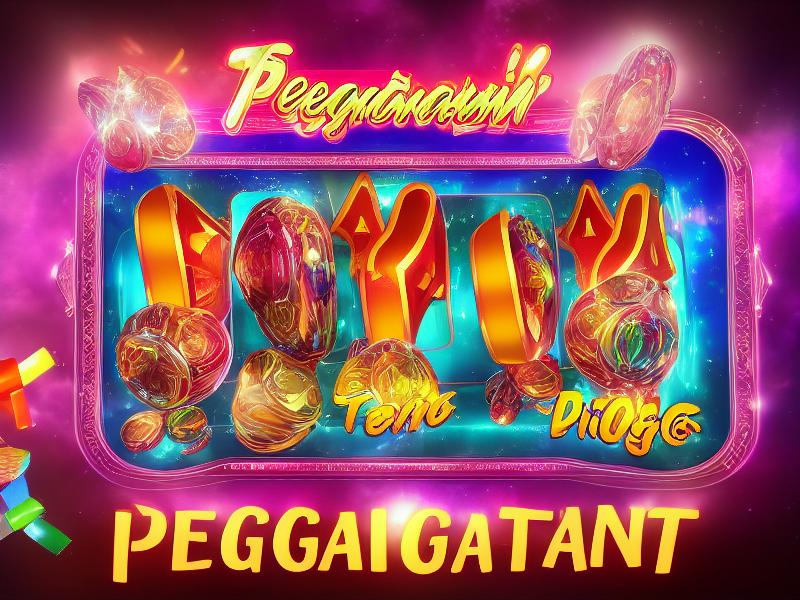 Situs-Judi-Slot-123  Agen Togel Online & Slot Online Terpercaya