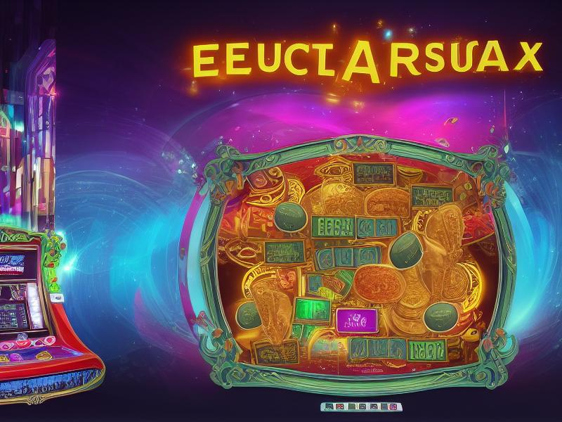 LigaCiputra  SITUS SLOT GACOR TERBARU HARI INI GAMPANG