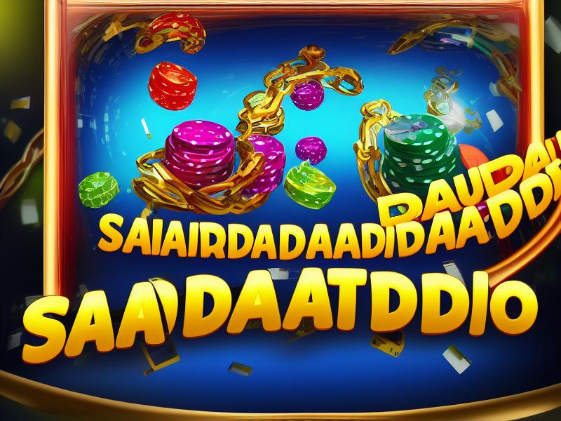 J88slot  Daftar Login Situs Toto Hadiah 4D Terbesar