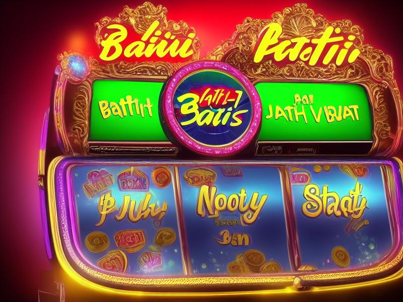 Jelaskan-Batas-Wilayah-Indonesia-Sebelah-Barat  Situs Slot Online Indonesia & Raja Slot Gacor Hari Ini