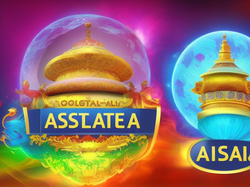 Aquatogel  Situs Slot Online Server Thailand