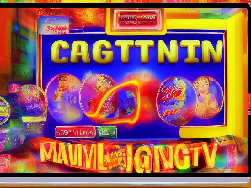 Rtp-Kangtoto  Daftar Situs Judi Slot Online Gacor Juga Slot88 Maxwin