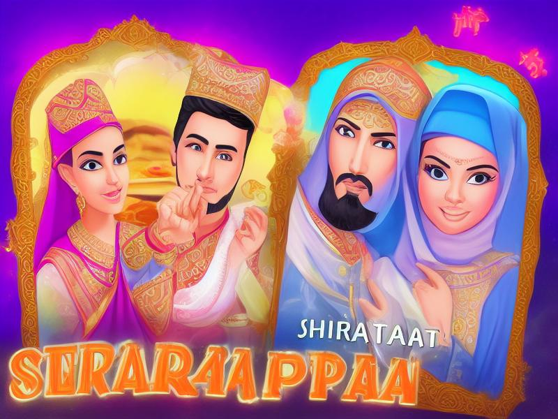 Juragan-77  SITUS SLOT GACOR TERBARU HARI INI GAMPANG