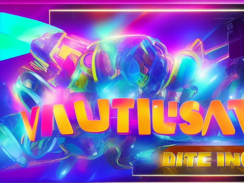 Batik-Jitu  Situs Judi Slot Online Terpercaya