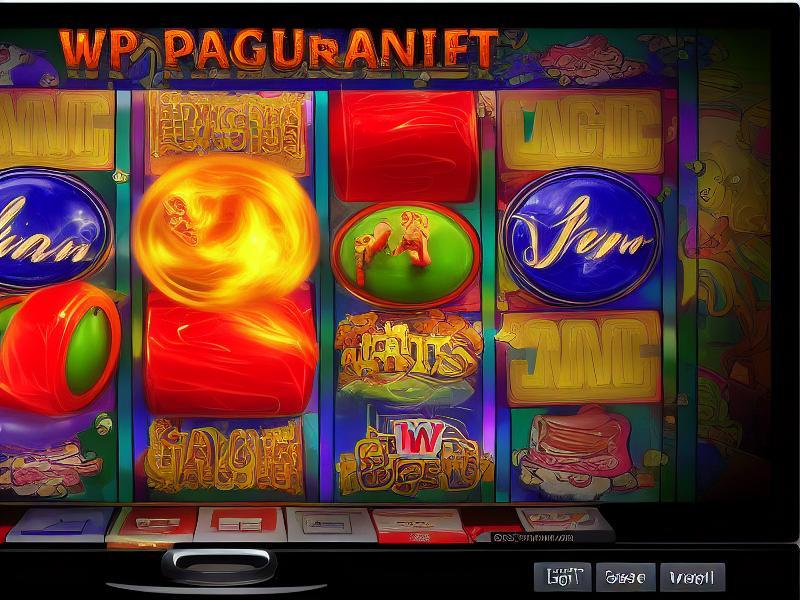 Slot-69-Gacor  Memilih Bisnis Kuliner Terlaris Indonesia